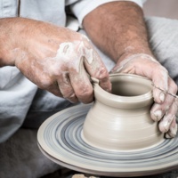 pottery.jpg