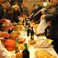 krsna slava.jpg